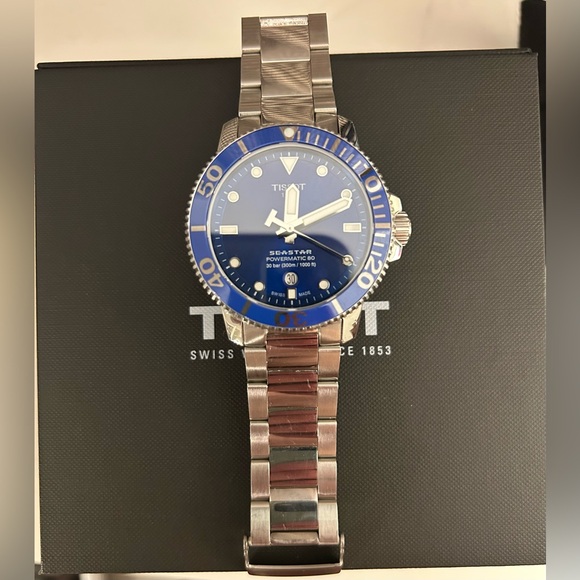 ***SOLD*** - Picture 3 of 7